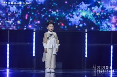 少儿声乐训练中需要注意什么问题？点这里你就知道！