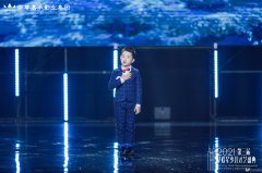 如何让孩子快乐学习少儿口才