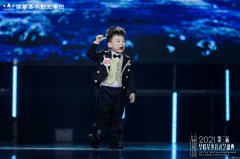 什么是少儿声乐？少儿声乐该如何进行？