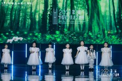 如何培养3岁宝宝的儿童口才