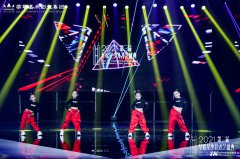 分享两则学习少儿口才的小故事