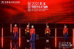 少儿声乐培训技巧 少儿声乐教学方法