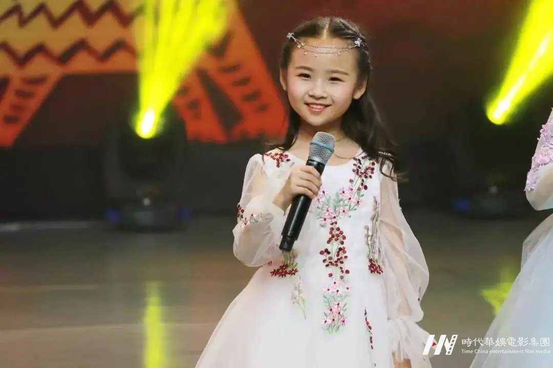 不可不知,少儿口才演讲中的自控技巧!(图1) 不可不知,少儿口才演讲中的自控技巧!(图1)