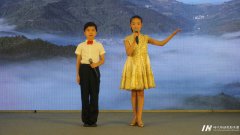少儿口才课怎么上才能让孩子感兴趣？