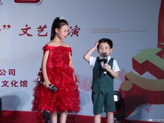少儿口才演讲训练：这些基本功必须要掌握