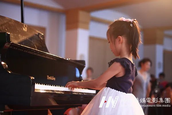 少儿音乐老师最“怕”的5类学生,希望没有你(图1) 少儿音乐老师最“怕”的5类学生,希望没有你(图1)