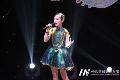 深圳少儿音乐哪家强？