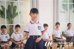 发散思维让孩子说话天马行空口才倍增！