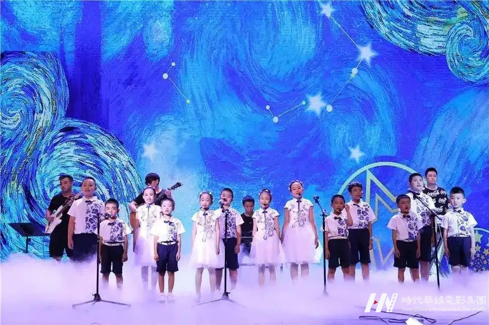 少儿声乐启蒙别忘了音乐听觉训练课程(图1) 少儿声乐启蒙别忘了音乐听觉训练课程(图1)