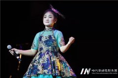 儿童声乐启蒙课怎样做到有成效的练声