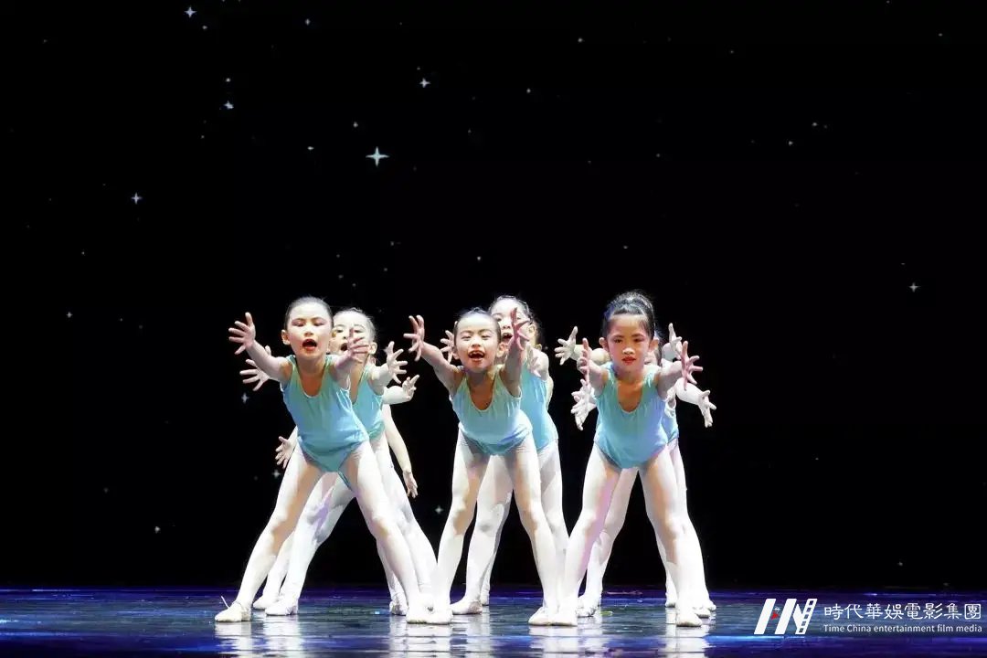 为什么要坚持让孩子进行少儿考级?(图1) 为什么要坚持让孩子进行少儿考级?(图1)