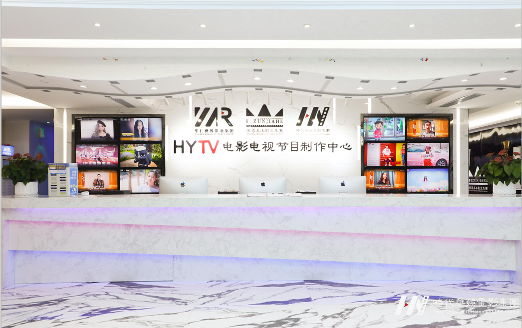 模特艺考测评培训从什么时候开始比较好!(图2) 模特艺考测评培训从什么时候开始比较好!(图2)