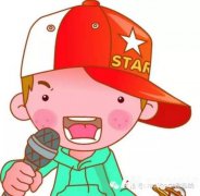 少儿声乐学习常见基本知识问答