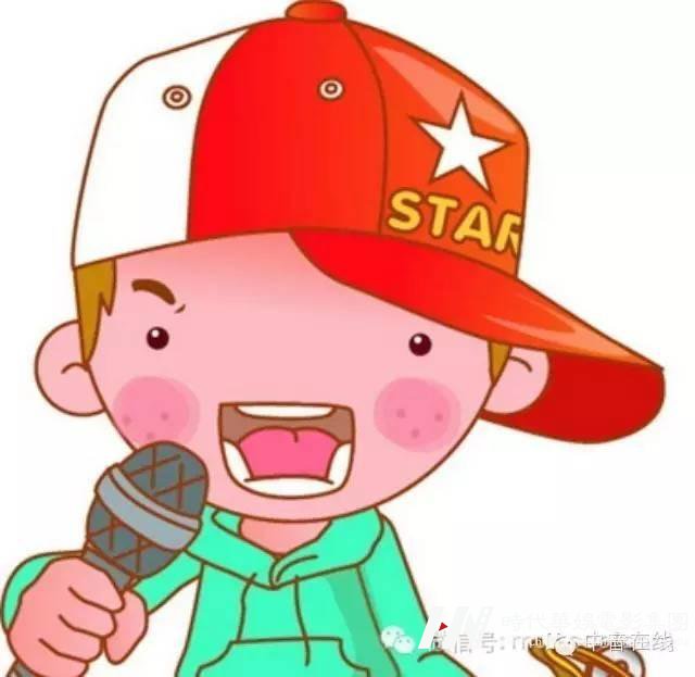 少儿声乐学习常见基本知识问答(图1)