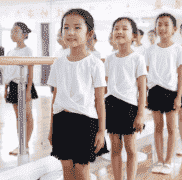 少儿形体几岁学较好？有经验的人士分享！