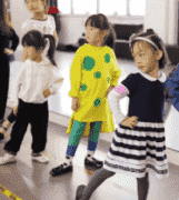 学模特不能忽视哪些问题呢？来看看这些分享吧！