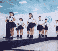 怎样辨别少儿模特培训机构？建议看看这里的分享！
