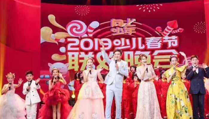 参加儿童模特大赛对孩子有哪些好处？(图1)