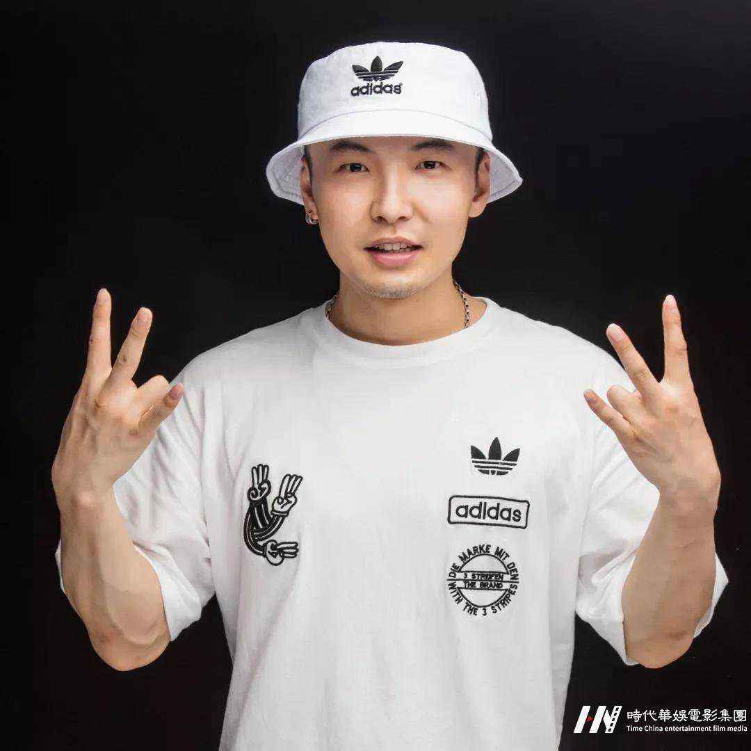 环球童影王辉，2019领先届华娱星少儿才艺盛典优质导师