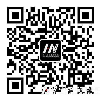 HY·偶像星势力·华娱练习生(图8)
