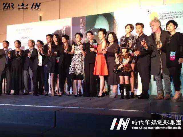 童星涂嘉娜受邀担任华娱星少儿才艺盛典特邀嘉宾！火爆现场！