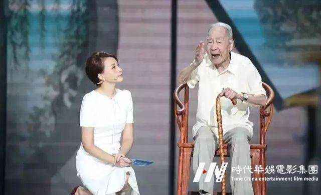 细数当今节目女主持！哪位主持人更让人心动？