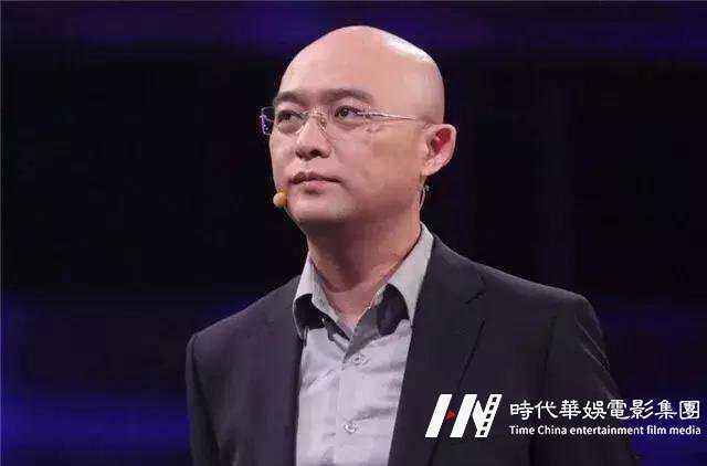 最具有实力的主持人之一孟非背后有哪些故事？