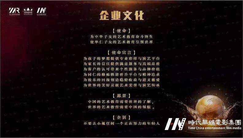 环球童影正式启用全新客服热线电话：400-1707-188(图3)