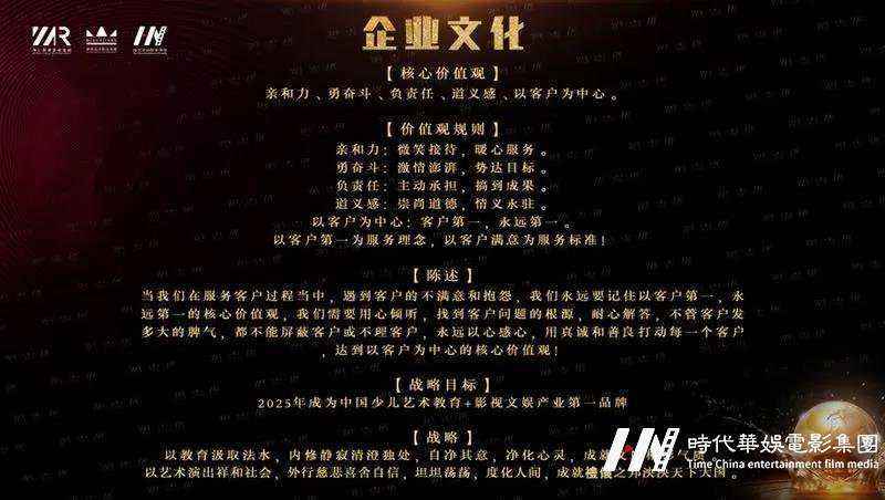 环球童影正式启用全新客服热线电话：400-1707-188(图4)