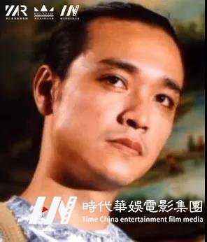 少儿才艺盛典特邀嘉宾著名导演林泽铭