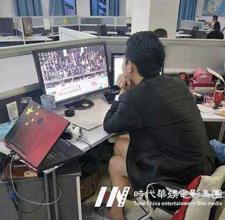 新闻联播主持人私底下不同的一面，环球童影表示种反差萌，让人感觉