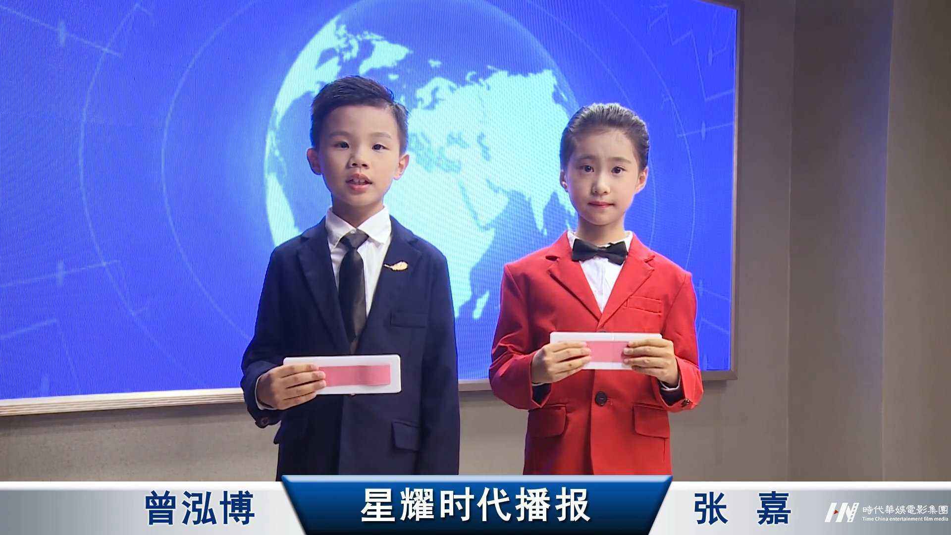 播音主持必要的朗诵技巧你知道吗？学习较佳年