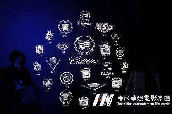 招商加盟，欢迎您的加入！华娱星少儿才艺盛典(图3)