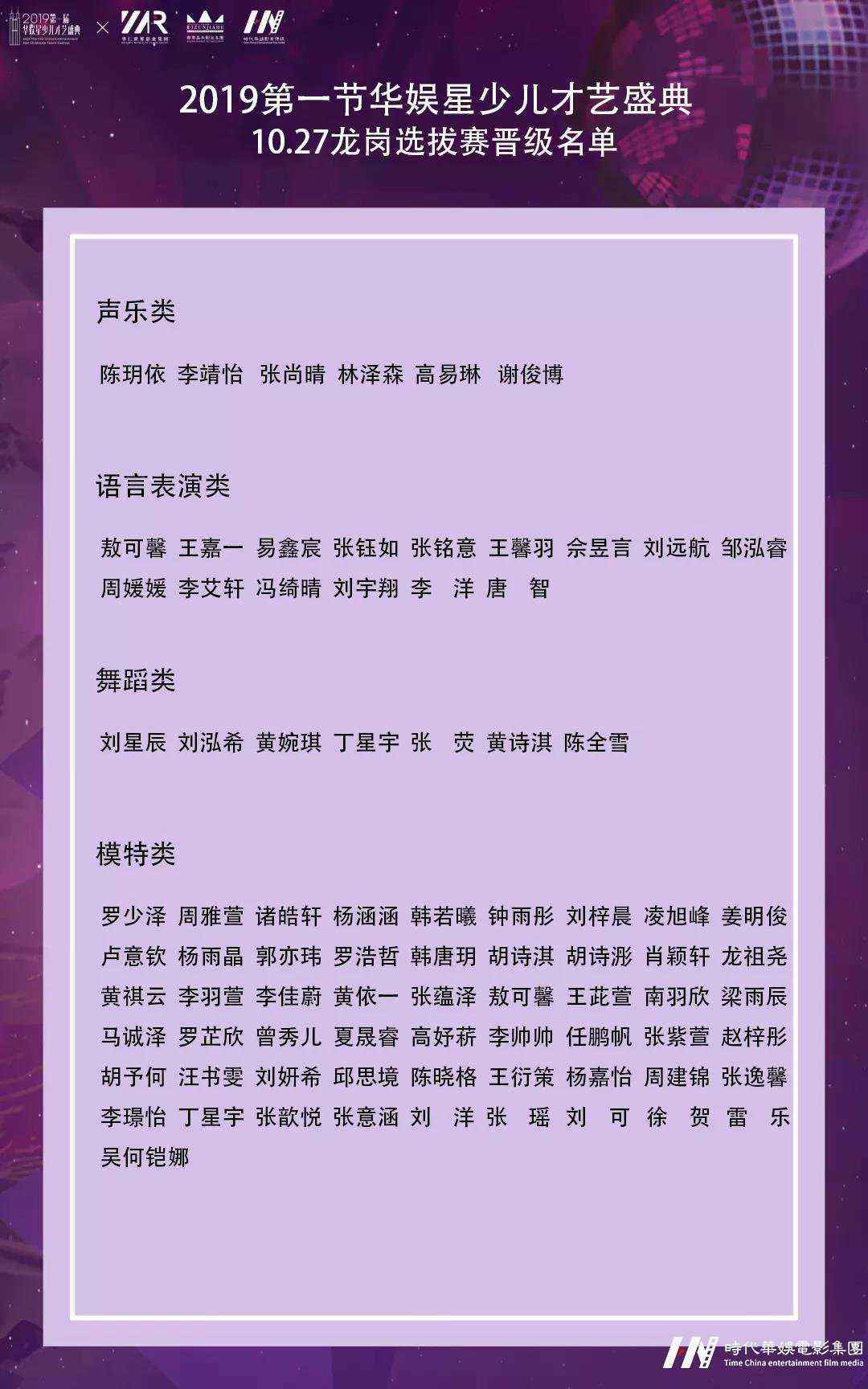 龙岗星河ico现场活动大秀，华娱星少儿才艺盛典(图9)