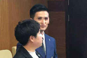 万达主持人言论不当引起公愤，当主持人功课要做好