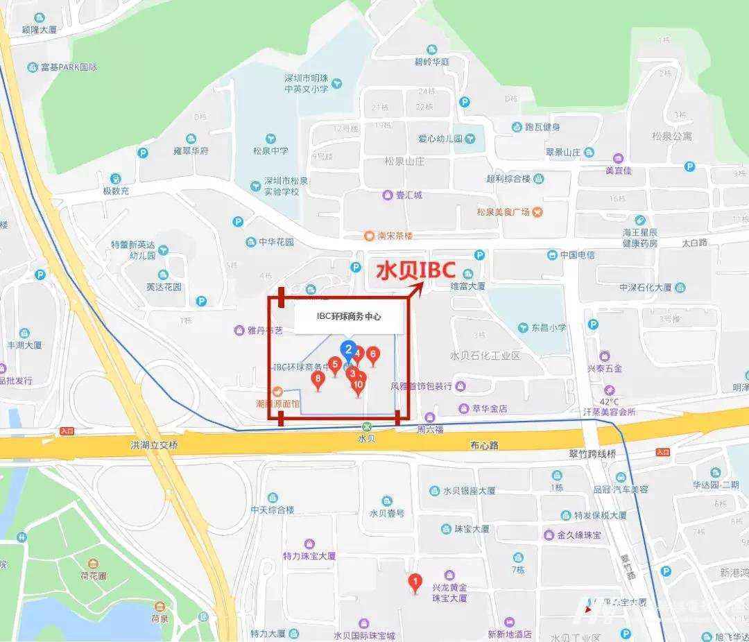 2019领先届华娱星少儿才艺盛典总决赛(图4) 2019领先届华娱星少儿才艺盛典总决赛(图4)