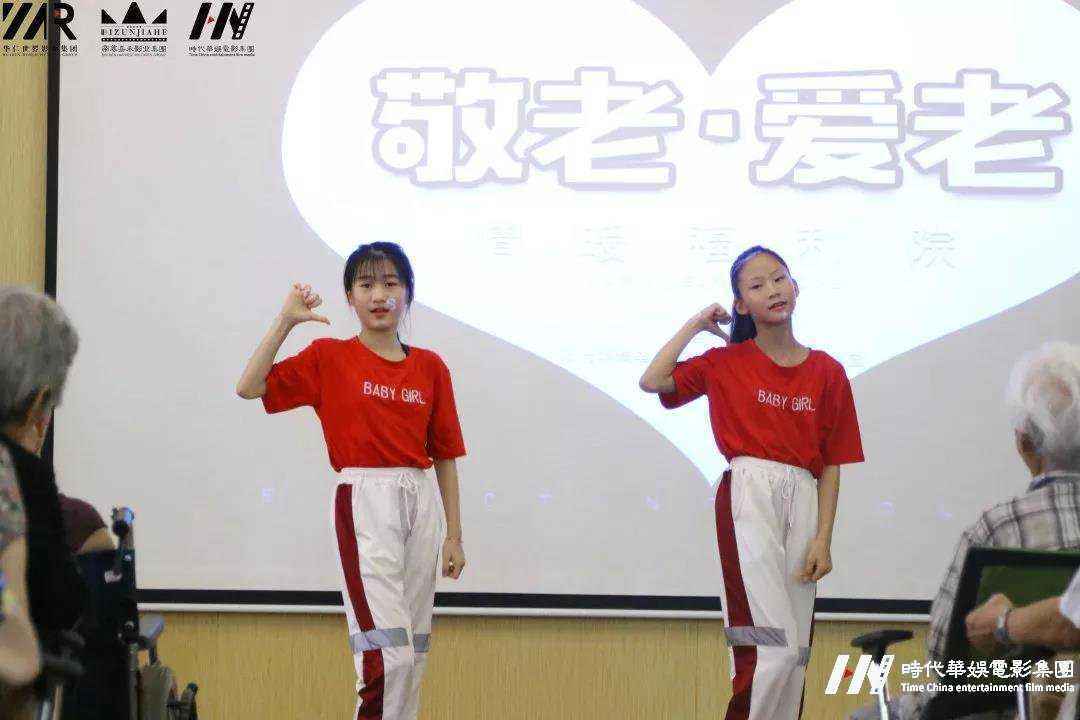 为什么都想孩子学舞蹈？几岁开始培养孩子的舞蹈特长比较好