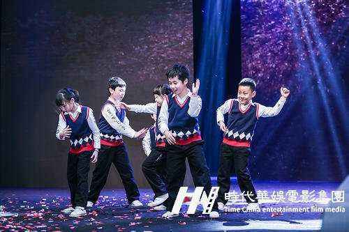 ​为什么要让孩子学习街舞，最开始学习街舞什么年龄最合适