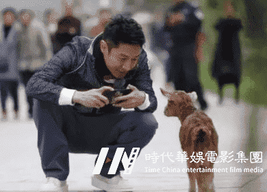 撒贝宁的主持功力如何？环球童影来为你解答