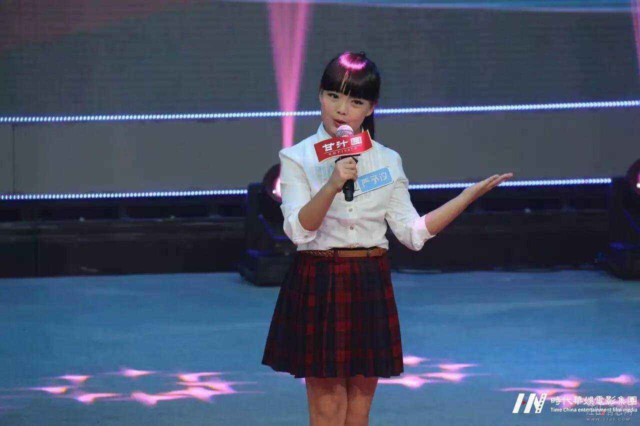 ​孩子说话咬舌不清晰怎么办？环球童影带你学