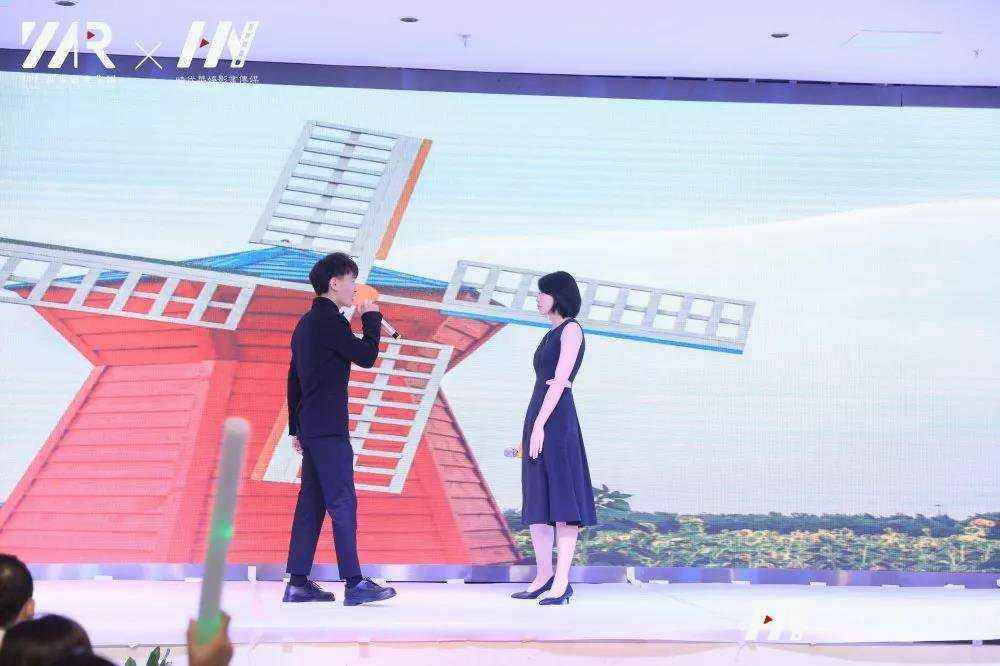 时代达人秀&amp;年度盛夏轻奢趴7月！月大会！(图7)