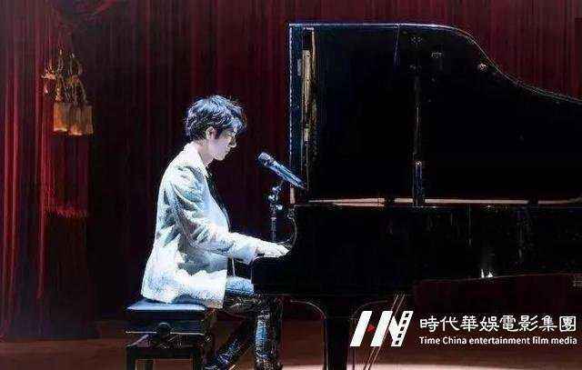 学声乐除了掌握一门技能以外，还有什么意义？环球童影表示它可以陪伴一辈子