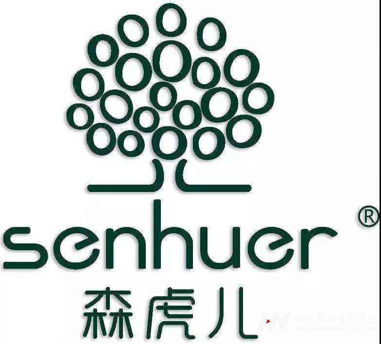 森虎儿品牌童装发布会童模名单公布！
