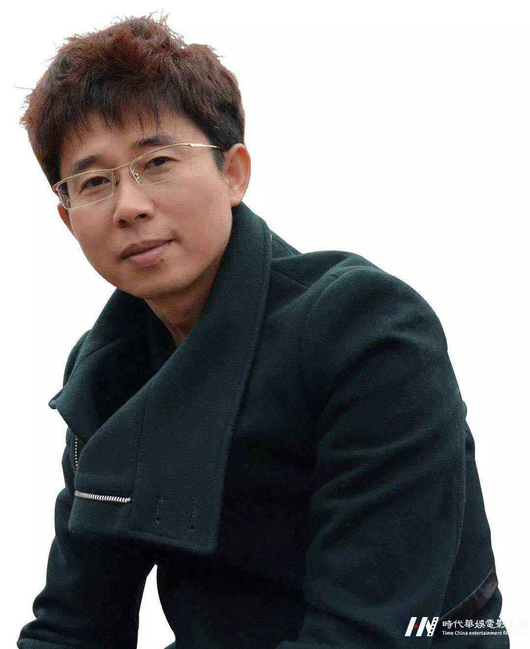 心，从你开始，“华娱星声音”重磅来袭(图3)