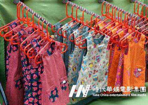 ​如何把童装店经营下去？了解生存法则