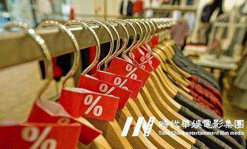 如何让童装店销量提升？深圳童装模特店售卖技巧来了