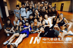 深圳爵士舞培训：爵士舞的要领技巧