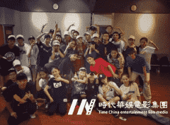 一个合格的深圳街舞培训机构需要具备以下几点