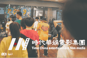 深圳爵士舞培训