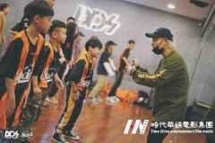 深圳少儿街舞培训：考级有什么好处